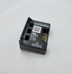 DIAGNOSTICS BOLT-ON MOUNT