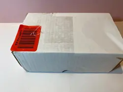 EMERSON 1311-102 HOT