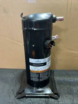 COPELAND ZP31K5E-TF5-130