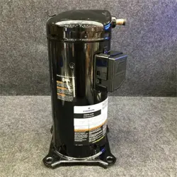 BTU/HR R410A 3PH