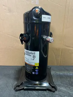 ZPS29K6E-PFV-130