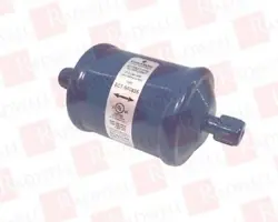 EMERSON ECT-BF083S / ECTBF083S (NEW NO BOX)