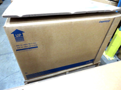 COPELAND/EMERSON 4DHNF63KL-FSD-C39 COMPRESSOR