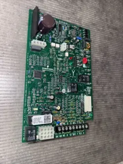 EMERSON D342263P03 CNT05160