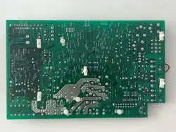 CNT05160 FURNACE CONTROL