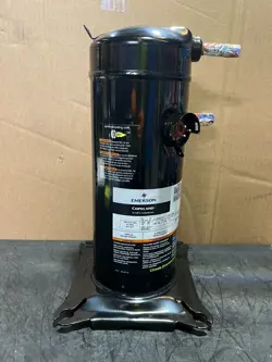 EMERSON COPELAND ZP29K7E-PFV-130