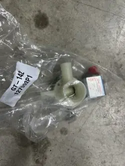 EMERSON 127992P1S / 127992P1S (BRAND NEW)