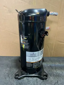 COPELAND ZP34K5E-TF5-800