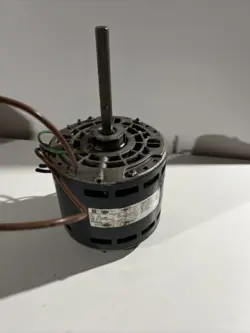 KA55HXJCS-5038