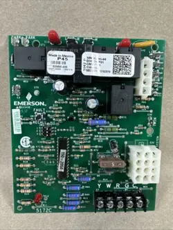 BOARD D345780P01. H354