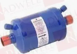 EMERSON ASD-45-S6-VV ASD45S6VV