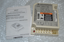 WHITE ROGERS F50E47-150