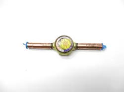 KNOX50048820-HMI-1TT3