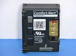 47737-001 COMFORT