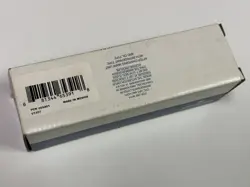 EMERSON HMI 1MM2 MOISTURE INDICATOR, 1/4 X 1/4 FITTING