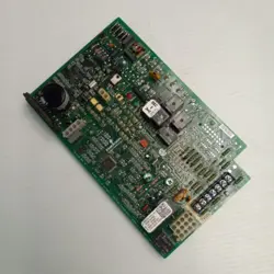 EMERSON 50V60-495-04 D342262P02 CNT 04984 FURNACE CONTROL BOARD...GUARANTEED