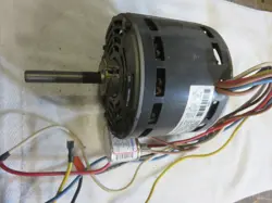 EMERSON MODEL K55HXDKA-6916