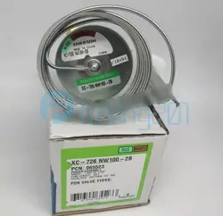 XC-726NW100-2B XC-726