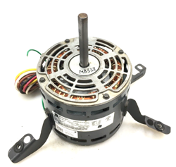 4SPD 18M2701 #MB538B