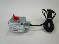 AHCX V2145