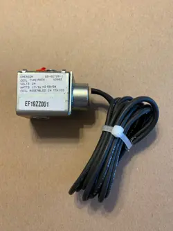 001 EMERSON 24V