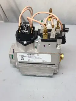 36CO3-303 FURNACE