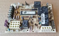 YORK COLEMAN 031-01972-000