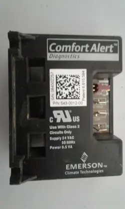 543-0012-00 3776