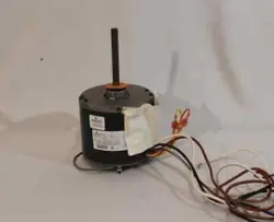 MODEL K55HXWMS-1280