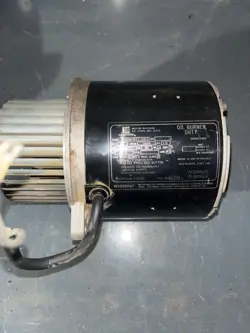 EMERSON SA55GYGTT-5015