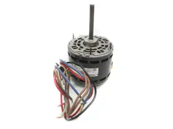 EMERSON ELECTRIC KA55HXWR-2482 NSNP