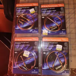 LOT OF NEW