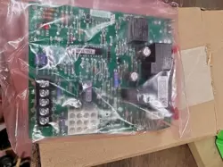 NEW EMERSON PCBBF140S