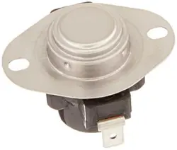 THERMOSTATS EMERSON 3F05-1