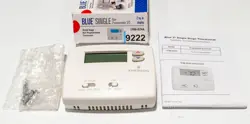 1F86-0244 THERMOSTAT