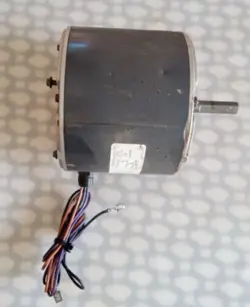 TRANE X70370299010