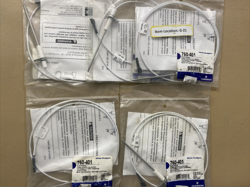 EMERSON WHITE-RODGERS 760-401 ELECTRODE, 30