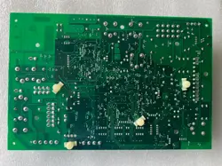 FURNACE CONTROL BOARD.