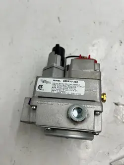 3644U-228 700-501