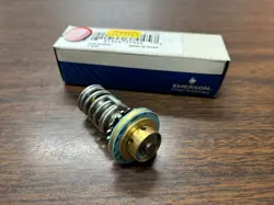 EMERSON X-22440-B6B