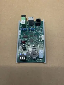 CPC 810-3760