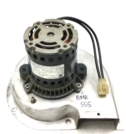 EMERSON F33HXJWM-4243