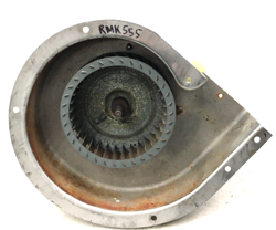 EMERSON F33HXJWM-4243