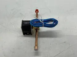 EMERSON MH29234 SOLENOID