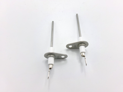 790-707A1 EMERSON WHITE RODGERS PREMIUM FLAME SENSOR STRAIGHT ROD