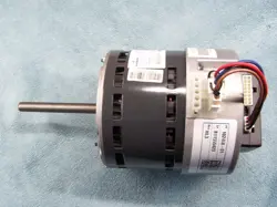 M055PWCTG-0292 ECM MOTOR