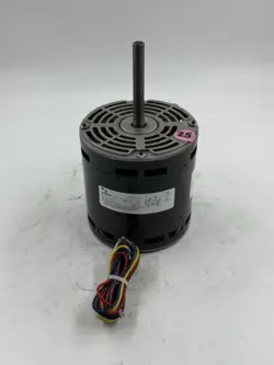115V USED #25P