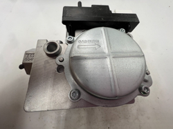 EMERSON VAL09030