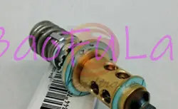 1PCS NEW EMERSON X-9166-B10B THERMAL EXPANSION VALVE