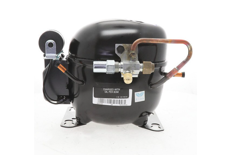 EMERSON COPELAND AFE12C4E-IAA-959 COMPRESSOR, 115V, 1-PHASE, 1325 BTU   R134A